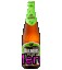 Cerveza Pear Sidra Bulmers 56,8 Cl.