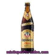 Cerveza Pikantus Erdinger 50 Cl.