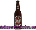 Cerveza Premium Cubana Cubanero Fuerte 35 Centilitros