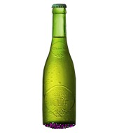 Cerveza Reserva 1925 Alhambra 33 Cl.