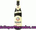 Cerveza Sin Alcohol Erdinger 33 Centilitros