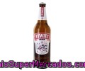 Cerveza Zywiec 50 Centilitros