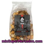 Cesar Nippon Sakura Mix 150g