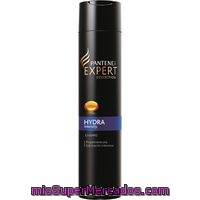 Champ.pantene Ex.hydra Int.250