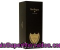 Champagne Brut Don Perignon Vintage 2004 Estuche 75 Centilitros