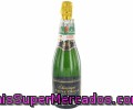 Champagne Brut Gran Reserva Veuve Emile Botella De 75 Centilitros