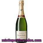 Champagne Brut Laurent-perrier 75 Cl.