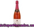 Champagne Brut Rosé Prince Laurent 75 Centilitros
