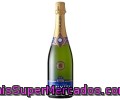 Champagne Brut Royal Pommery 75 Botella De 75 Centilítros