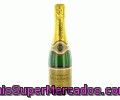 Champagne Brut Veuve Emile Botella De 37,5 Centilitros