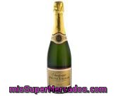 Champagne Brut Veuve Emile Botella De 75 Centilitros