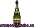 Champagne Brut Veuve Emille 75 Centilitros