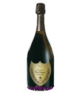 Champagne Cuvee Don Perignon 75 Cl.