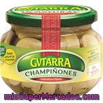 Champiñon Laminado Gvtarra 185 G.