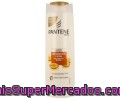 Champú Anticaida Pantene 360+40 Mililitros