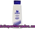 Champú Anticaspa Clásico Sanko 500 Mililitros