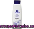 Champú Anticaspa Men Sanko 500 Mililitros