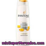 Champú Anticaspa Pantene 360 Ml.