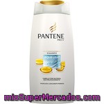 Champú Aqua Light Pantene 700 Ml.