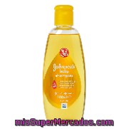 Champú Baby Johnson's Baby 100 Ml.