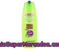 Champu Cabello Rizado Hidrarizos, Fructis, Botella 300 Cc