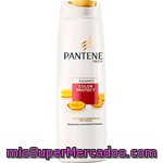 Champú Color Protect Pantene 360 Ml.