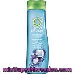 Champú Hidratación Profunda Herbal Essences 250 Ml.