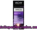 Champú Neogenic Redensificante Vichy Dercos 200 Mililitros