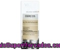 Champú Nutri Reparador Vichy Dercos 200 Mililitros