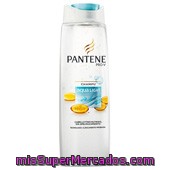 Champu
            Pantene Aqualight 270 Ml