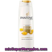 Champu
            Pantene Repara&protege 475 Ml