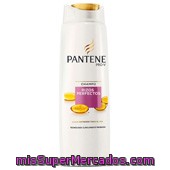 Champu
            Pantene Rizos 270 Ml