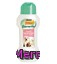 Champu Para Perro Elementia Cachorros Friskies 250 Ml.