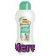 Champu Para Perro Elementia Sensitive Friskies 250 Ml.