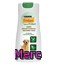 Champu Para Perro Herbal Nature Proteccion Friskies 1 Ud.