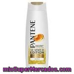 Champú Perfect Hydration Pantene, Bote 360 Ml