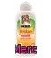 Champu Ph Neutro Para Perro Pelo Largo Friskies 500 Ml.