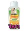 Champu Ph Neutro Para Perro Todo Tipo De Pelo Friskies 250 Ml.