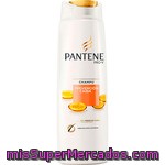 Champú Prevención Caída Pantene 360 Ml.