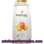 Champú Prevención Caída Pantene 700 Ml.