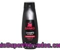 Champú Profesional Protector Color Sanko 750 Mililitros