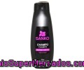 Champú Profesional Volumen Sanko 750 Mililitros