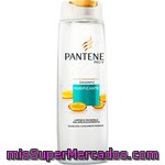 Champú Purificante Pantene 360 Ml.