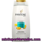 Champú Purificante Pantene 700 Ml.