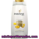 Champú Repara & Protege Pantene 700 Ml.