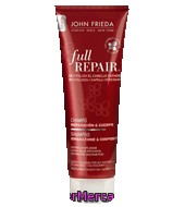 Champú Reparador John Frieda 250 Ml.