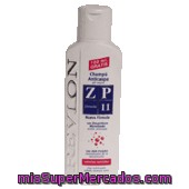 Champu
            Revlon Zp 11 Anticaspa 300 Ml