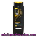 Champu
            Salon Hits Oro Liquido 300 Ml