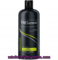 Champu Tresemme Clasico 810 Ml