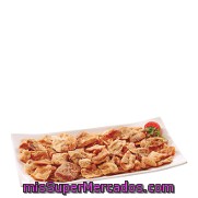 Chicharrón Frito Frial 200 G.